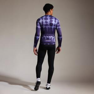 Long Sleeve Jersey Gore Spinshift image-4