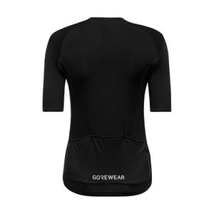 Women's swimsuit Gore Spinshift image-2