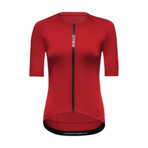 Women's swimsuit Gore Spinshift image-0