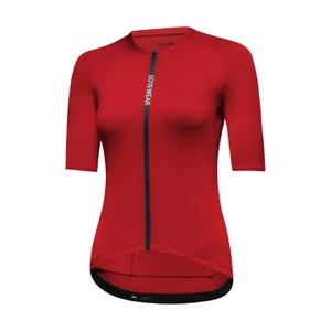 Women's swimsuit Gore Spinshift image-1