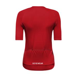 Women's swimsuit Gore Spinshift image-2