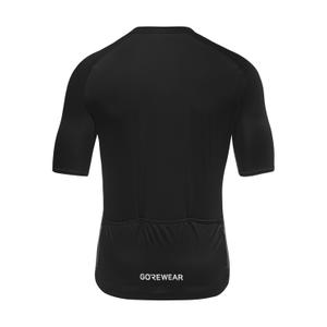 Maglia Gore Spinshift image-2