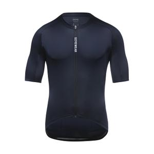 101080-au00-jersey-gore-spinshift-orbit-blue