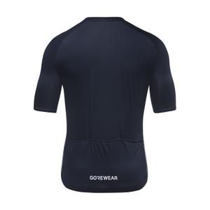 Maglia Gore Spinshift image-2