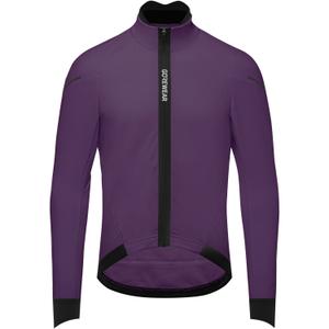 Thermal long-sleeve jersey Gore Spinshift
