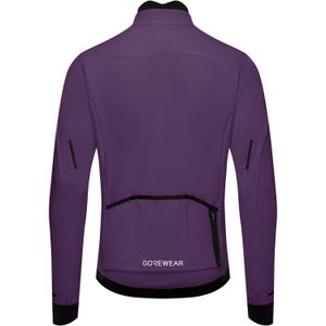Thermal long-sleeve jersey Gore Spinshift image-1