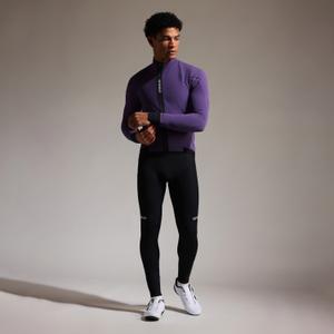 Thermal long-sleeve jersey Gore Spinshift image-3