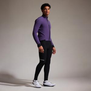 Thermal long-sleeve jersey Gore Spinshift image-4