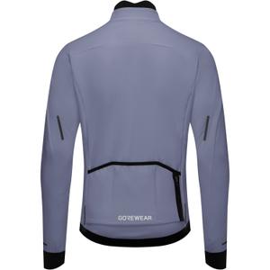 Thermal long-sleeve jersey Gore Spinshift image-1