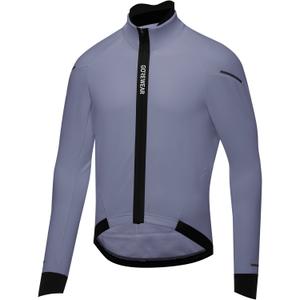 Thermal long-sleeve jersey Gore Spinshift image-2