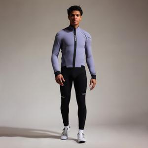 Thermal long-sleeve jersey Gore Spinshift image-3