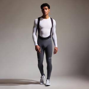 Thermal shorts Gore Spinshift image-3