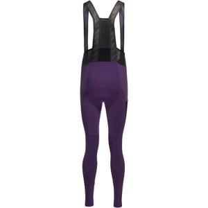 Thermal shorts Gore Spinshift image-1