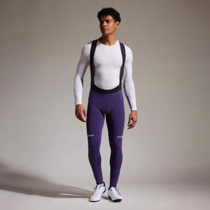 Thermal shorts Gore Spinshift image-3