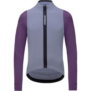 Thermal long-sleeve jersey Gore Spinshift