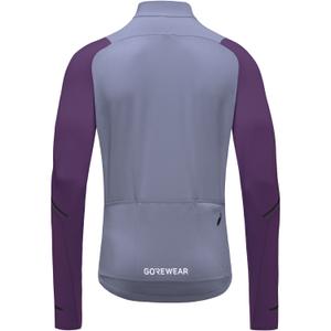 Thermal long-sleeve jersey Gore Spinshift image-1