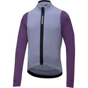 Thermal long-sleeve jersey Gore Spinshift image-2