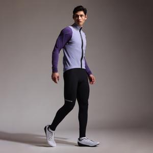 Thermal long-sleeve jersey Gore Spinshift image-4