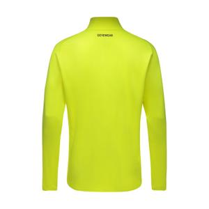 product/g/o/gore-101093-0800-neon-yellow-3.jpg
