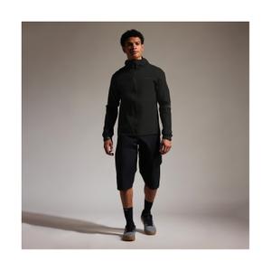 Waterproof jacket Gore Lupra 2.0 Gore-Tex image-3