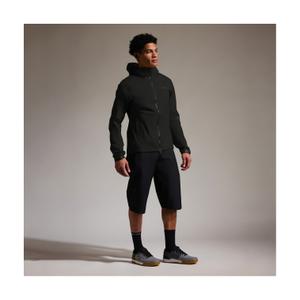 Waterproof jacket Gore Lupra 2.0 Gore-Tex image-4