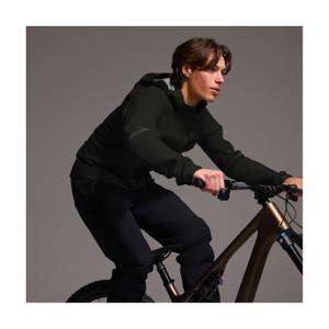 Waterproof jacket Gore Lupra 2.0 Gore-Tex image-6