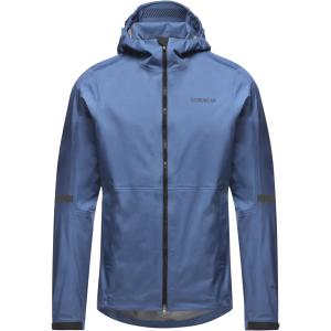 Veste imperméable Gore Lupra 2.0 Gore-Tex