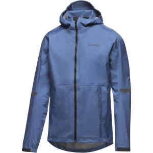 Regenjacke Gore Lupra 2.0 Gore-Tex image-1