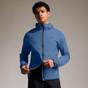 Regenjacke Gore Lupra 2.0 Gore-Tex image-3