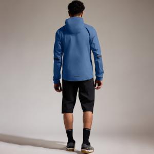 Regenjacke Gore Lupra 2.0 Gore-Tex image-5