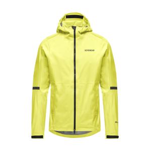 101103-cb00-waterproof-jacket-gore-lupra-2-0-gore-tex-lime-yellow