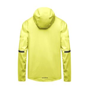 product/g/o/gore-101103-cb00-lime-yellow-3.jpg