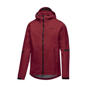 Regenjacke Gore Lupra 2.0 Gore-Tex image-1