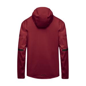 Regenjacke Gore Lupra 2.0 Gore-Tex image-2