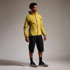 Waterproof jacket Gore Lupra 2.0 Gore-Tex image-4