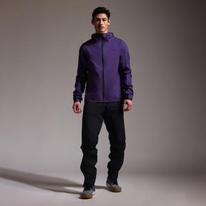 Waterproof jacket Gore Lupra 2.0 Gore-Tex image-3