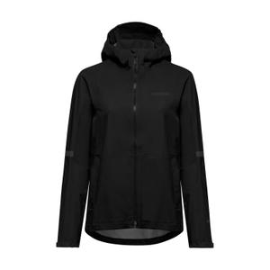 101104-9900-women-s-waterproof-jacket-gore-lupra-2-0-gore-tex-black
