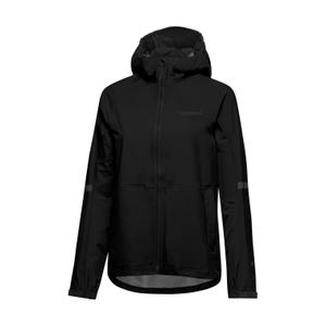 Women's waterproof jacket Gore Lupra 2.0 Gore-Tex image-1
