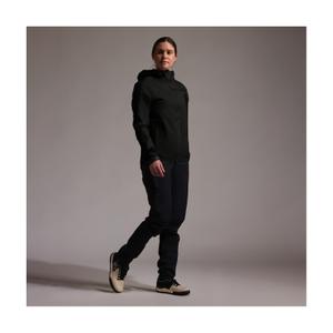 Women's waterproof jacket Gore Lupra 2.0 Gore-Tex image-5