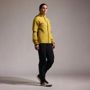 Women's waterproof jacket Gore Lupra 2.0 Gore-Tex image-4