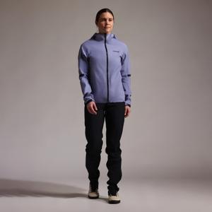 Women's waterproof jacket Gore Lupra 2.0 Gore-Tex image-3
