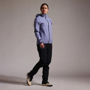 Women's waterproof jacket Gore Lupra 2.0 Gore-Tex image-4