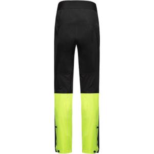 Women's Trousers Gore Lupra Gore-Tex image-1