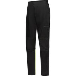 Women's Trousers Gore Lupra Gore-Tex image-2