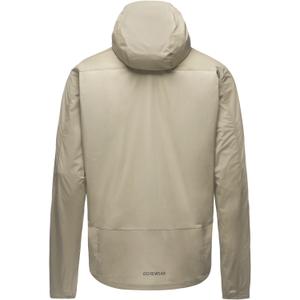 101132-bg00-hooded-windbreaker-gore-fernflow-tech-beige