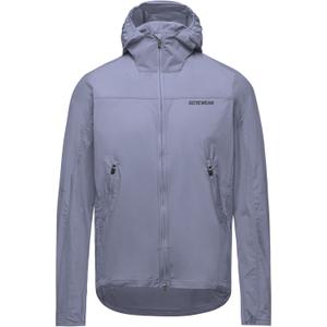 Veste imperméable Gore Fernflow