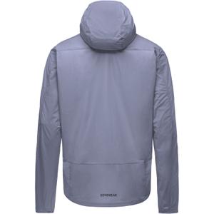 Impermeabile Gore Fernflow image-1