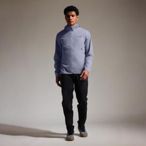 Impermeabile Gore Fernflow image-3