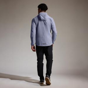 Impermeabile Gore Fernflow image-4