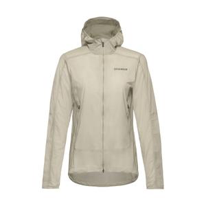 101134-bg00-women-s-hooded-windbreaker-gore-fernflow-tech-beige